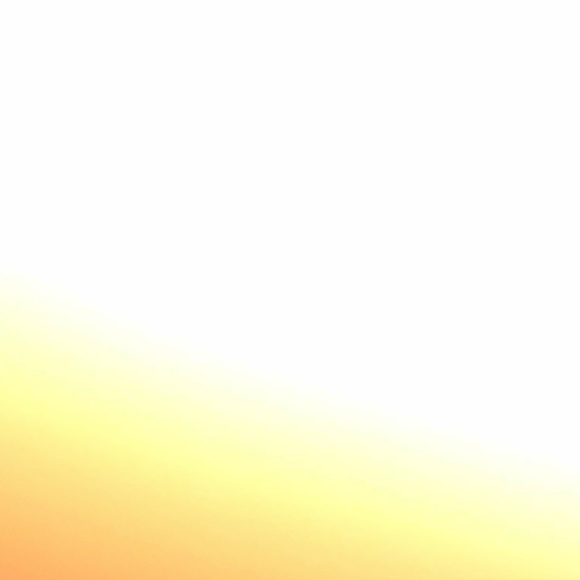 Meet your Posher, Isabelle - Picture 1 of 1